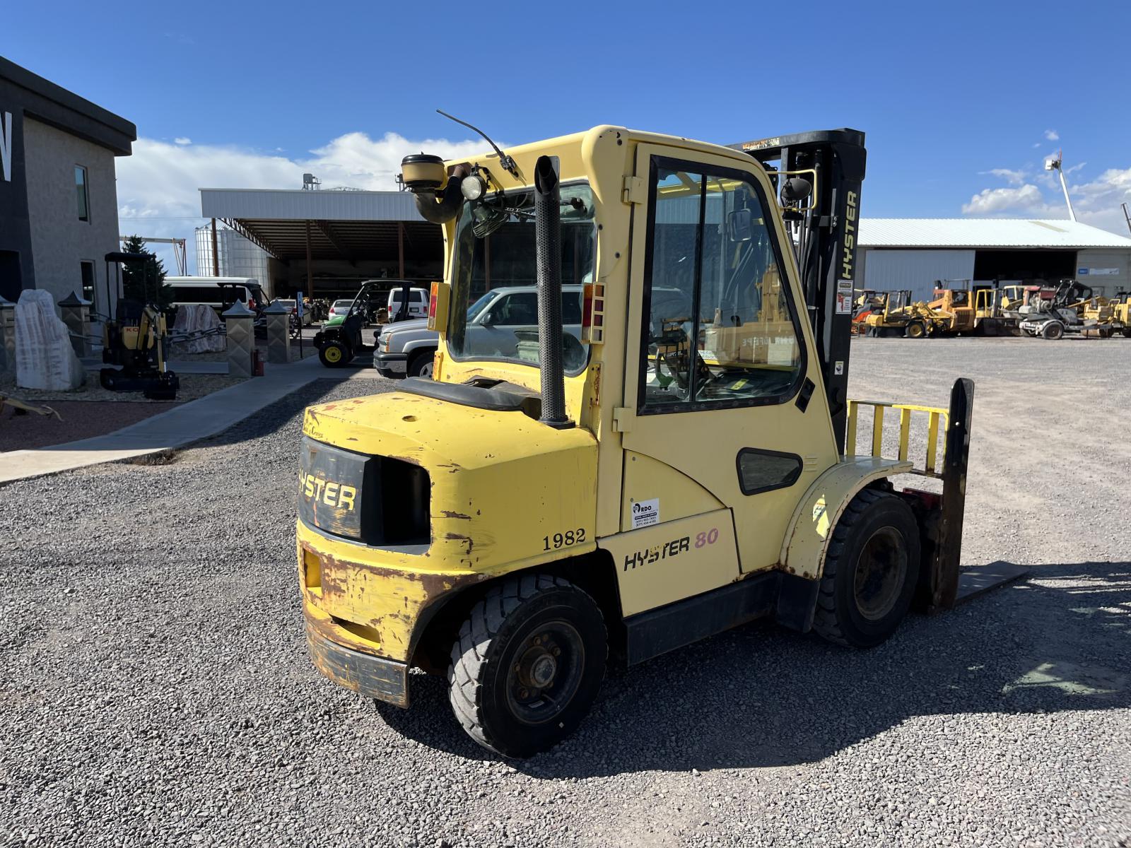 ./imagenes/INVOICE/2019/18181/MONTACARGAS HYSTER H80XM (15).JPG